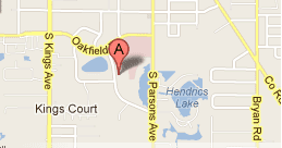 Florida Eye Specialists and Cataract Institute