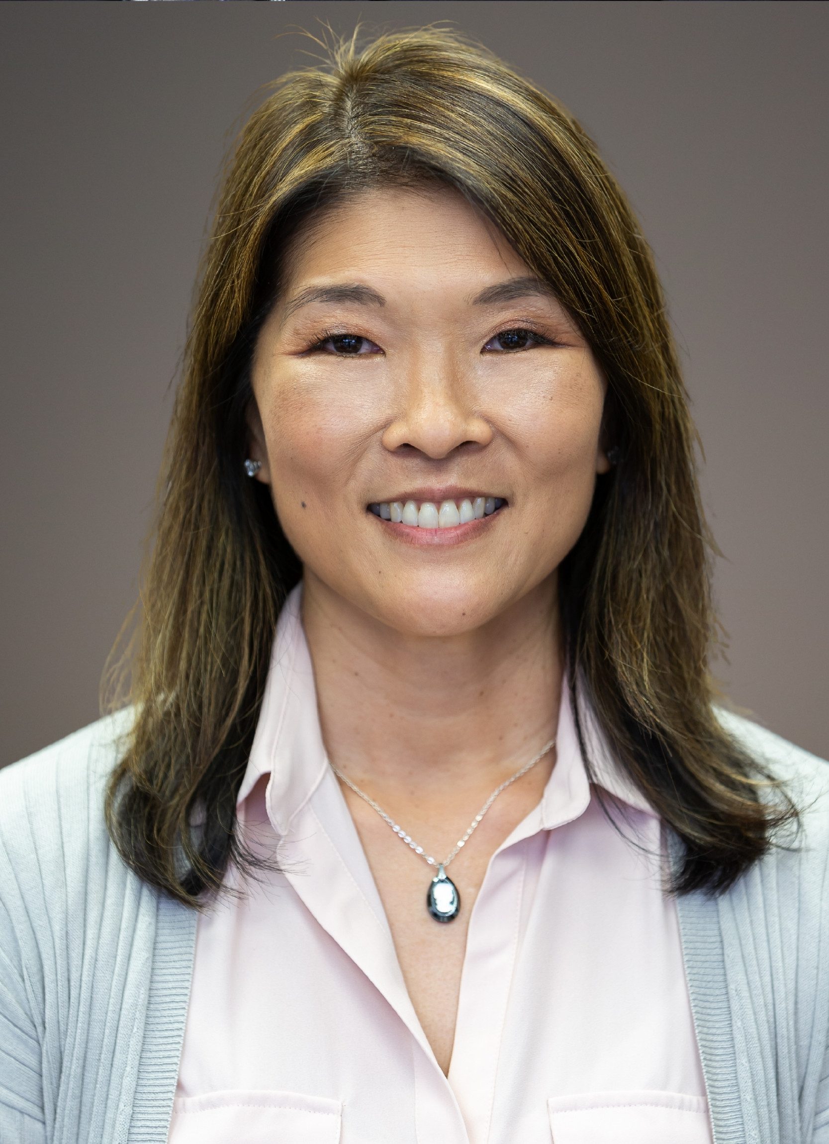 Ronni M Chen, MD