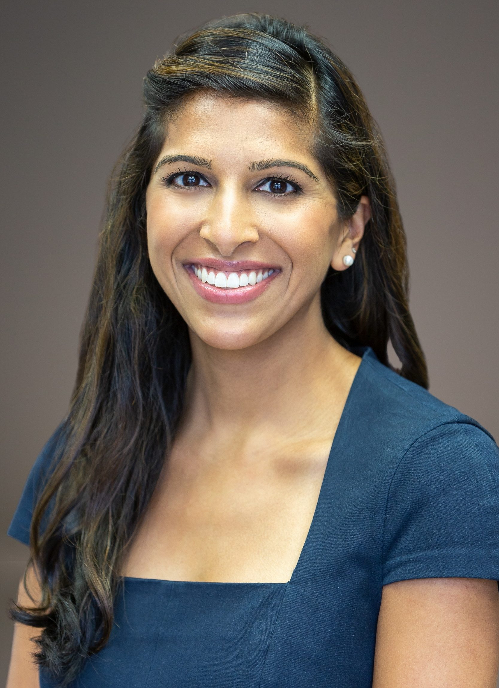 Priya Mathews, MD, MPH