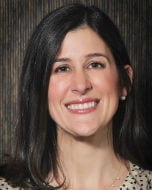 Our Physicians Corneal Services Cataract Specialist Dr. Oliva