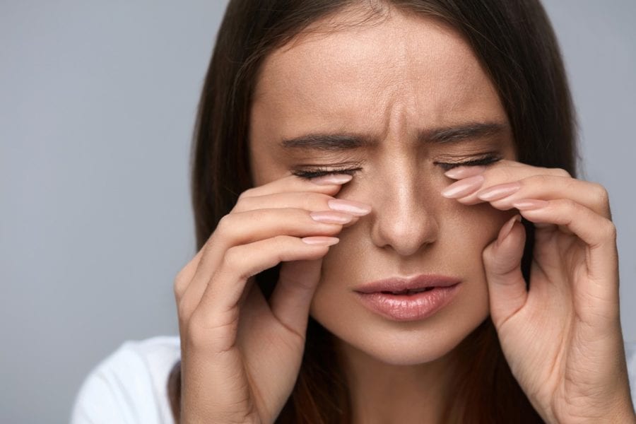 Trichiasis Treatment, Florida Eye Specialists and Cataract Institute