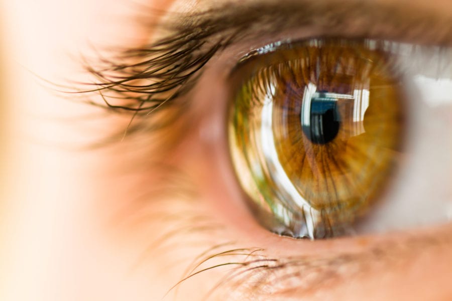 Refractive Surgery