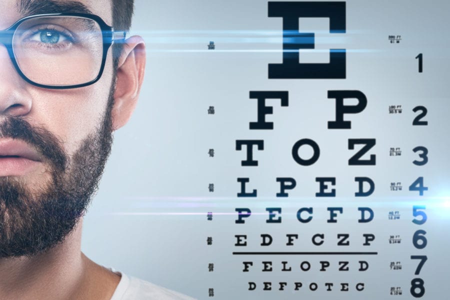 lasik