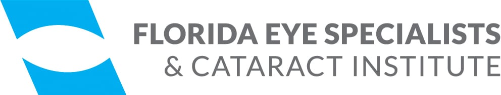 Florida Eye Specialists & Cataract Institute
