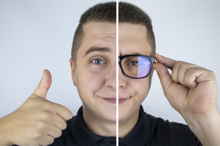 LASIK Surgery florida eye