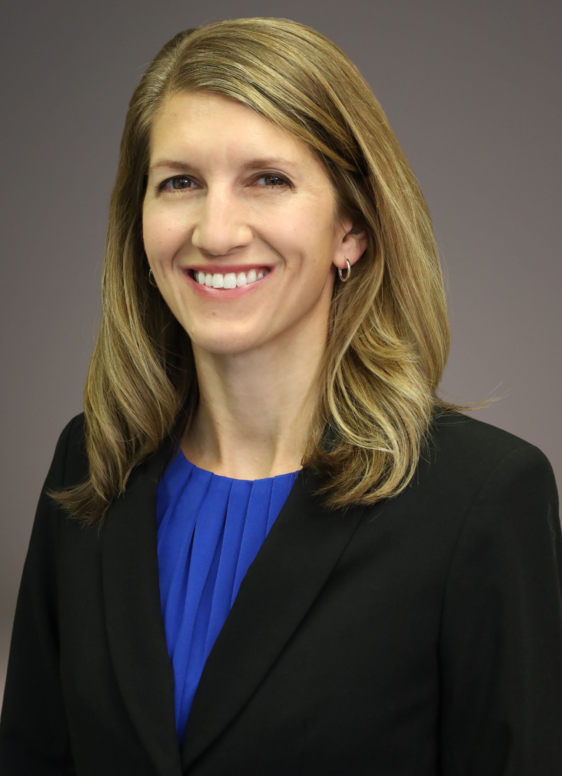 Rachel Owsiak, MD