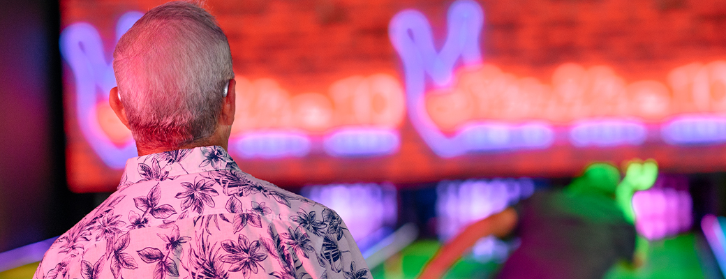 How Long Do Hearing Aids Last?