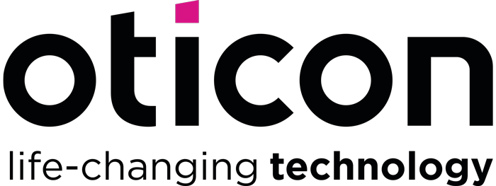 Oticon