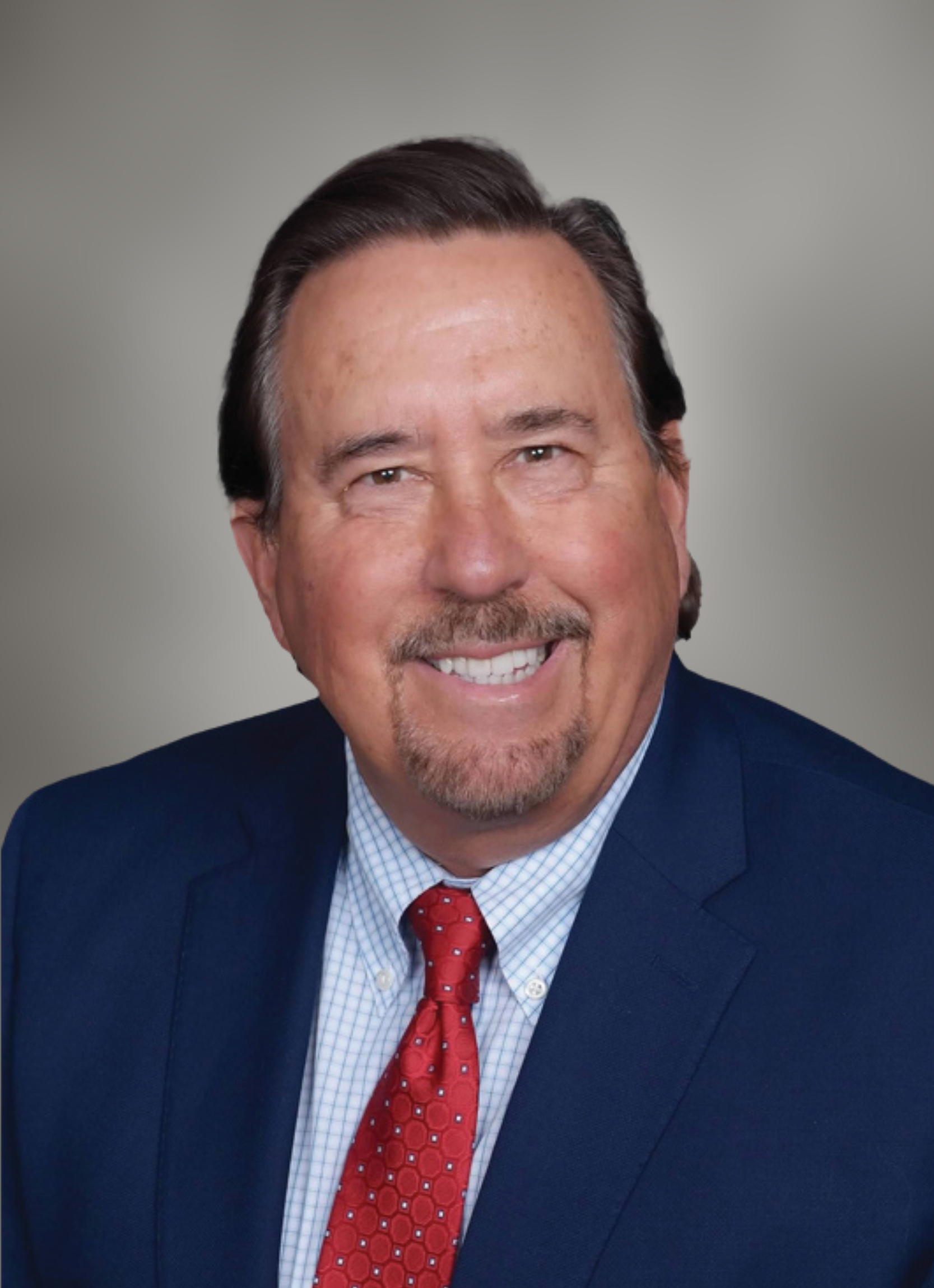 Kevin Belville, MD