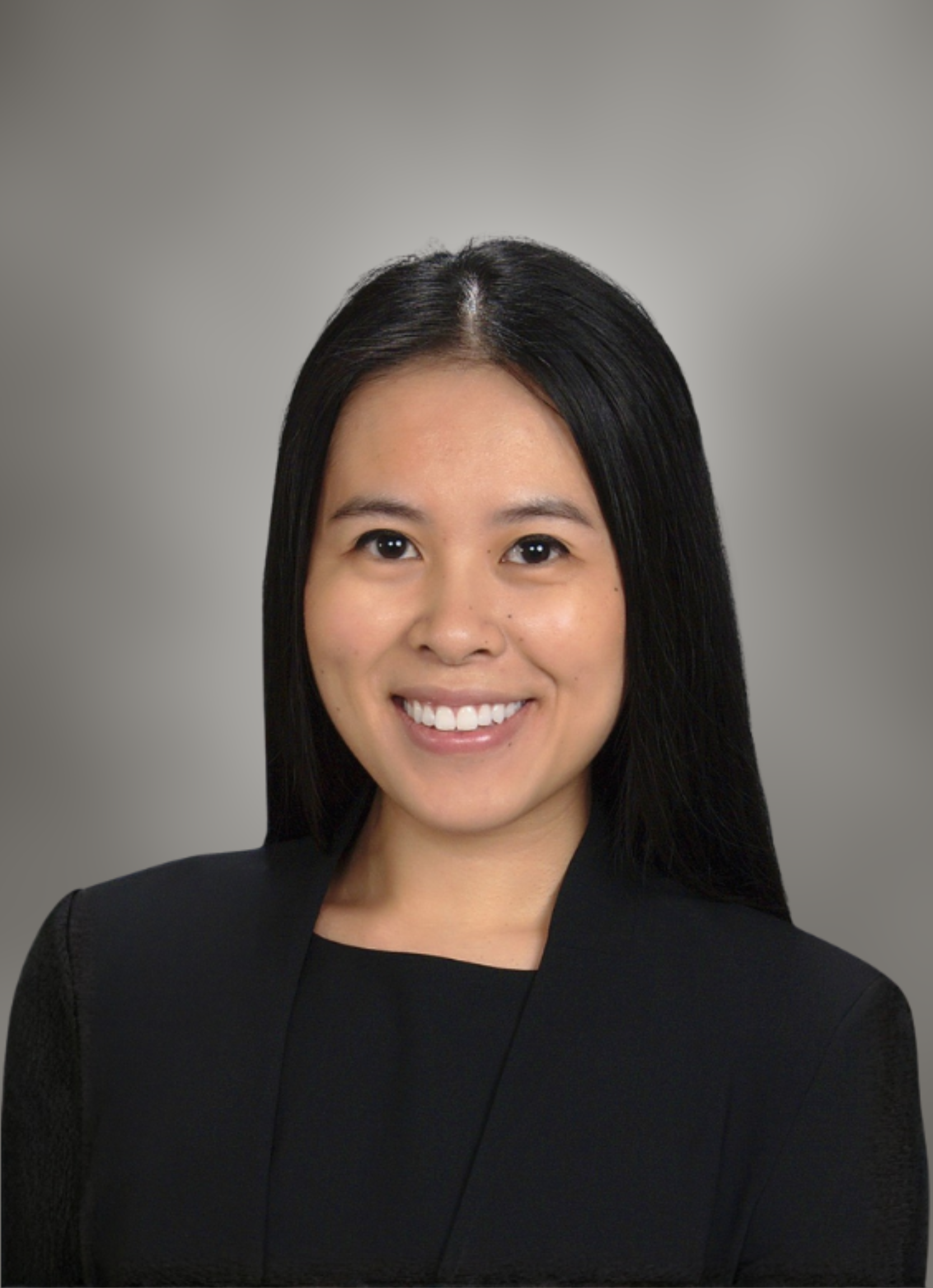 Kimberly Jun, MD