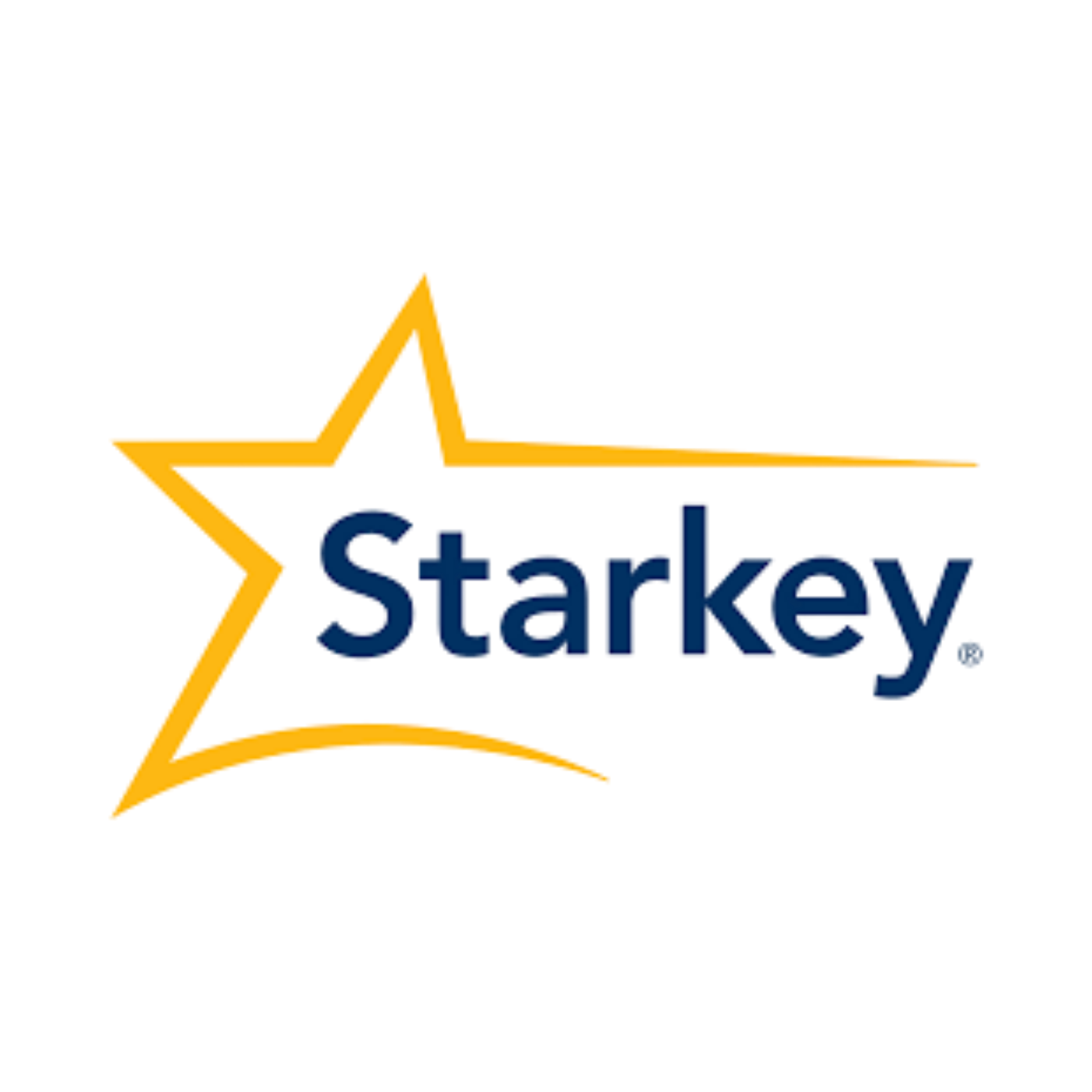 Starkey