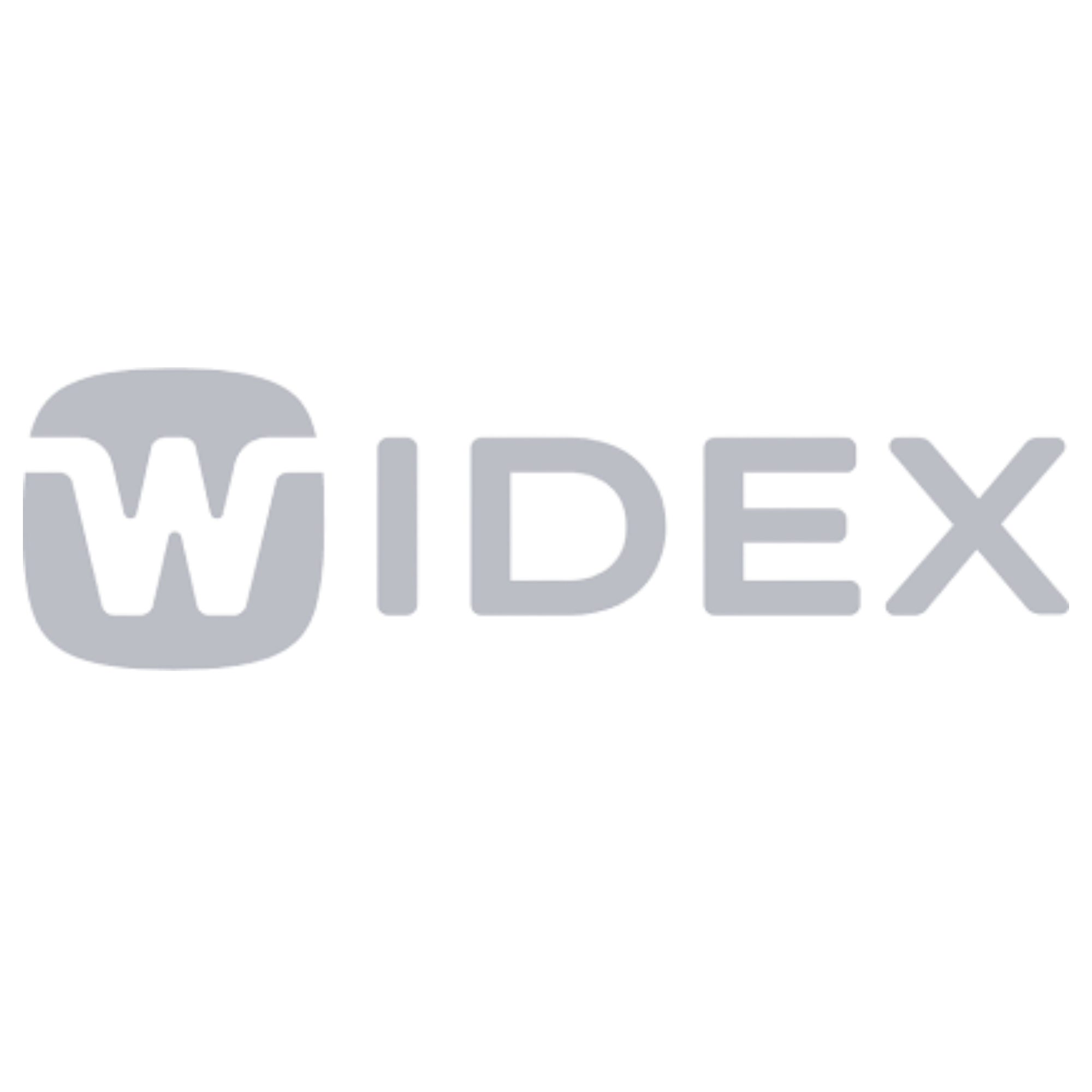 Widex