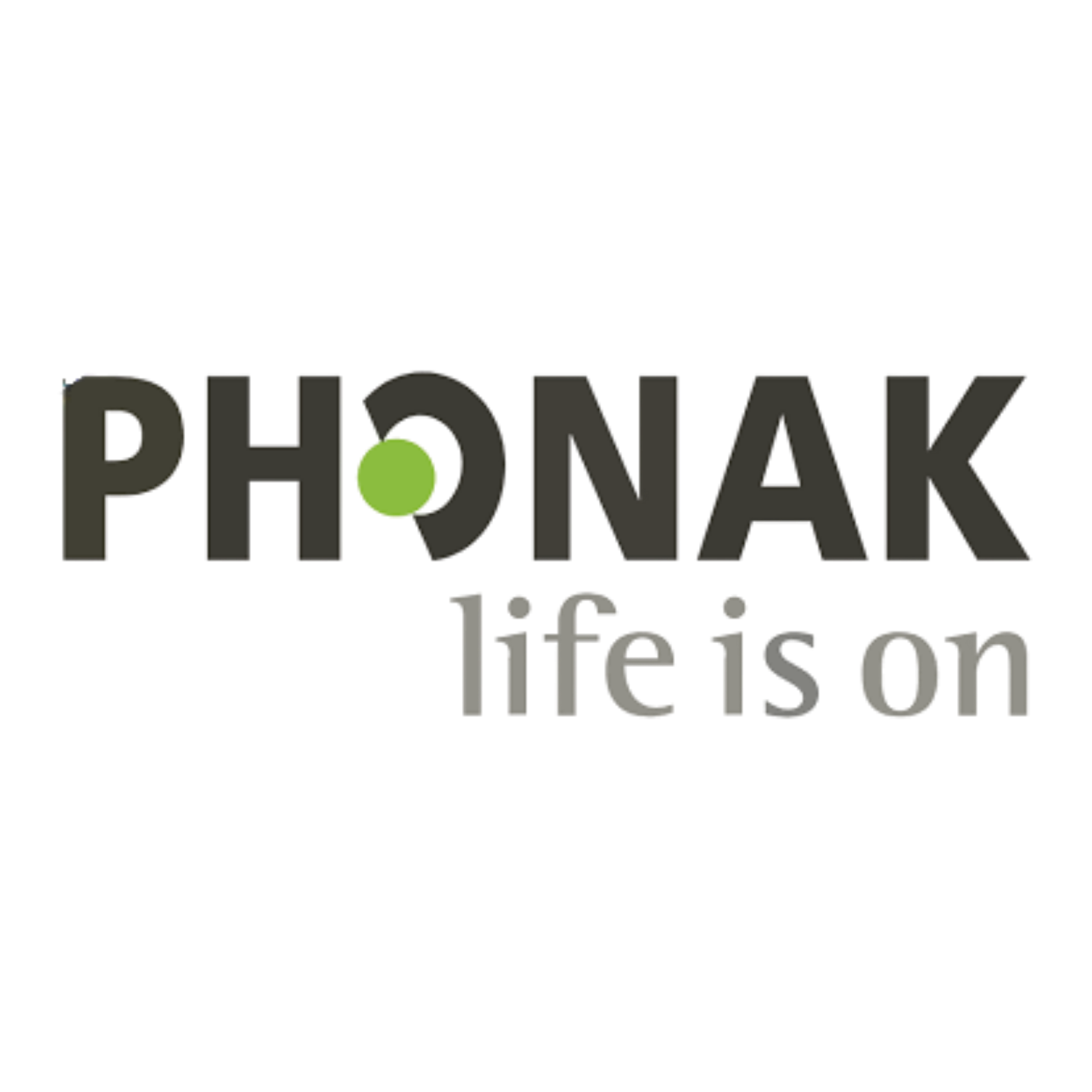 Phonak