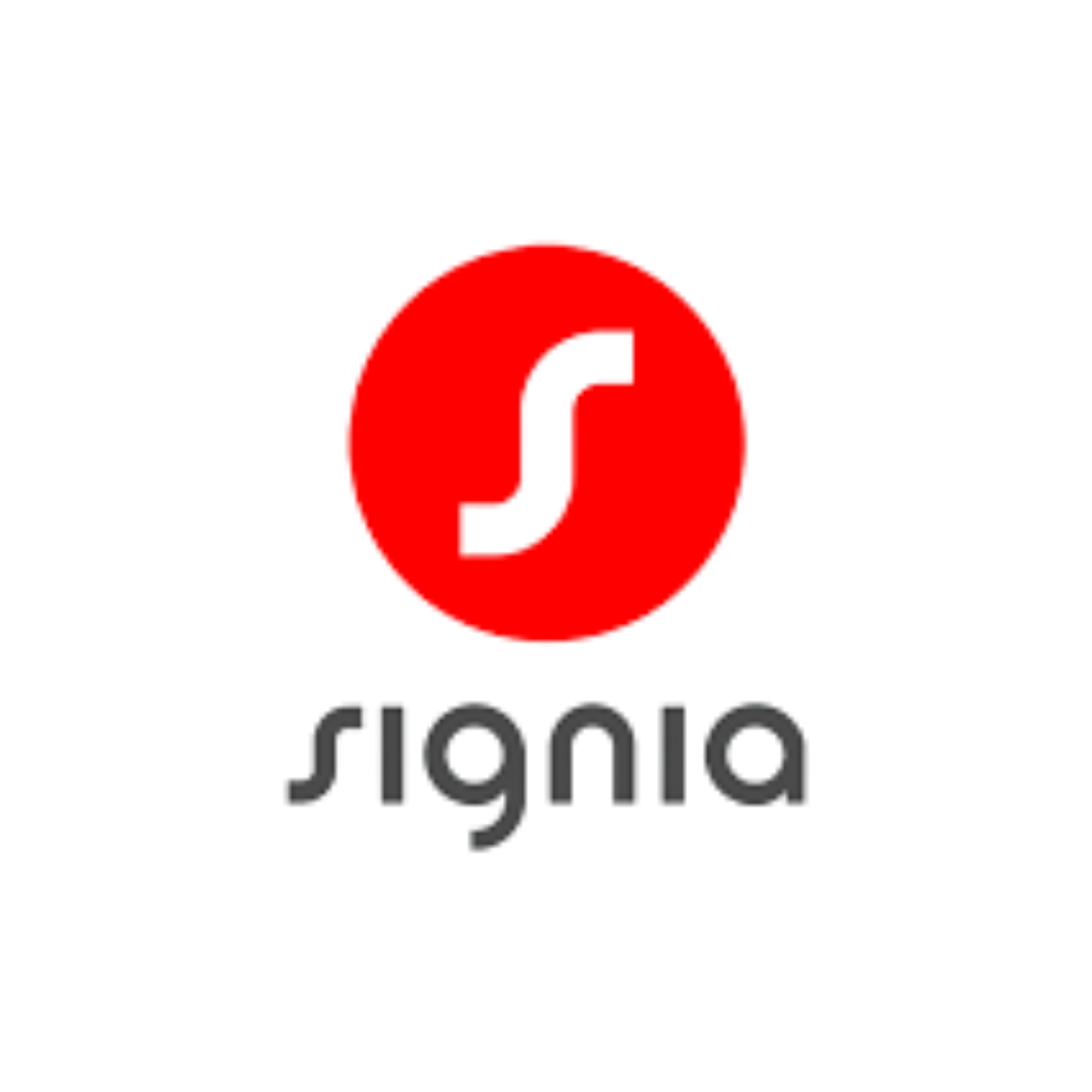 Signia