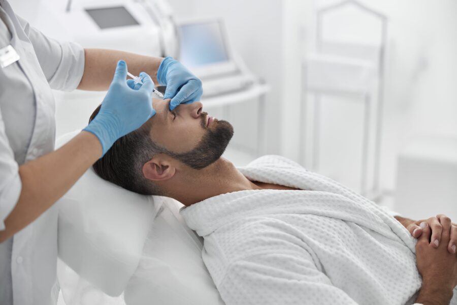 Common Oculoplastic Procedures: Transforming Your Appearance