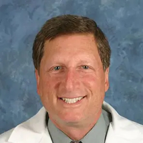 Jonathan Mines, MD